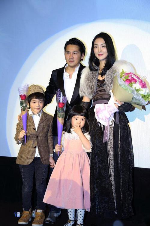 曹格老婆,吴速玲(曹格老婆吴速玲什么职业)