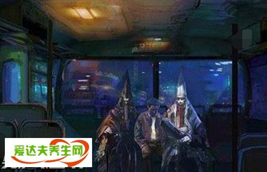 北京375公交车灵异事件真实情况(北京375公交车灵异事件真实情况有改编成电影吗?)