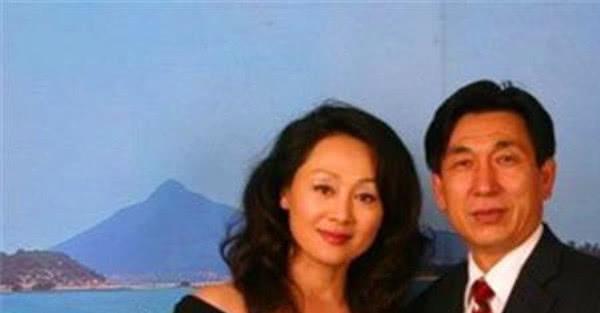 王姬儿子,自闭症活不过40岁(王姬儿子智障原因)