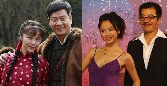 连奕名前妻,连奕名前妻个人资料简(连奕名老婆个人资料)