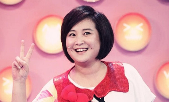 孙集斌女朋友是白小凤还是贾玲?贾玲团队所有男演员都有谁 本文共(859字)