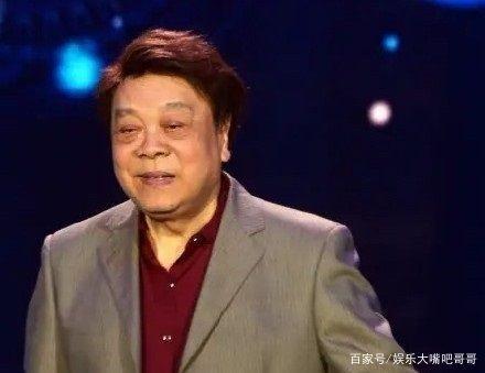 赵忠祥与饶颖,赵忠祥真的很紧是什么梗,本文共(5401字)