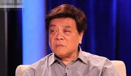 赵忠祥与饶颖,赵忠祥真的很紧是什么梗,本文共(5401字)