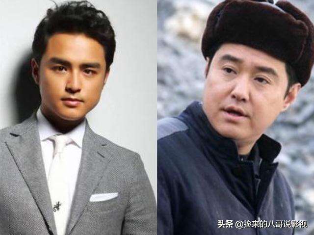王珞丹像葛优,王珞丹葛优相似照,本文共(4125字)
