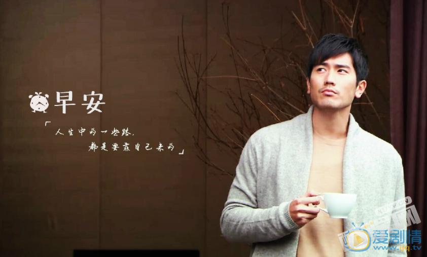 王沥川得了什么病?王沥川最后死了吗