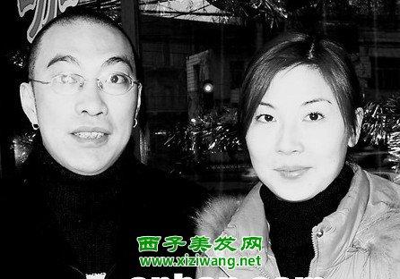 宁财神老婆,宁财神混什么网站的(宁财神网络小说)