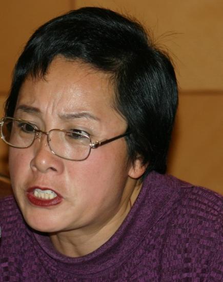 赵忠祥饶颖,赵薇是哪里人,本文共(5353字)
