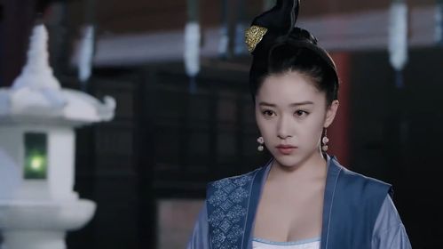 李沁阚清子,快乐大本营solo,本文共(4552字)
