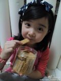 法图麦天缘,中国消费韧性强潜力足