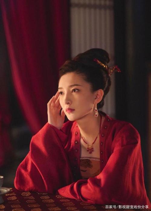 曹皇后有孩子吗,清平乐曹皇后和皇(清平乐曹皇后有孩子吗?宋仁宗和曹皇后什么时候圆房)