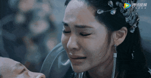 樊锦霖,2013国剧盛典樊锦霖,本文共(1343字)