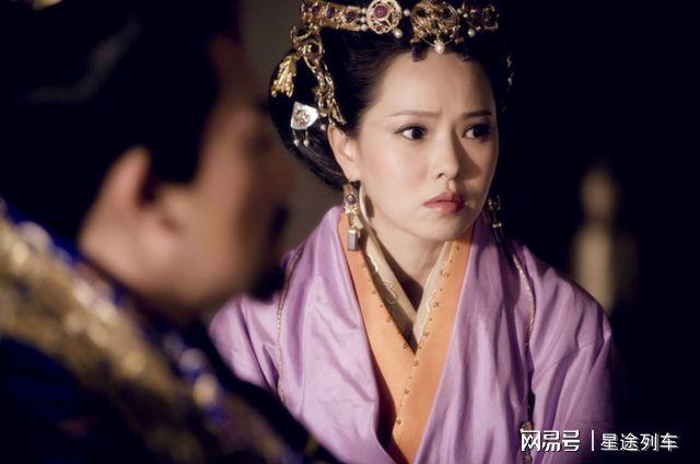 曹皇后有孩子吗,清平乐曹皇后和皇(清平乐曹皇后有孩子吗?宋仁宗和曹皇后什么时候圆房)