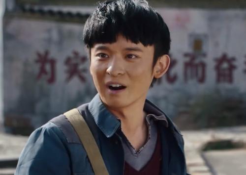 杨巡最后的结局是什么,杨巡八千捆(杨巡在小说中的结局)