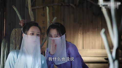 樊锦霖,2013国剧盛典樊锦霖,本文共(1343字)