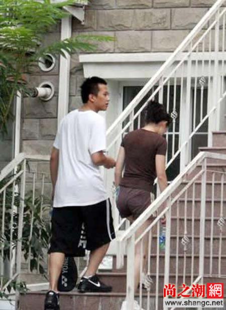 邓超孙俪有多少资产?邓超孙俪豪宅内部照片(孙俪邓超豪宅排名图片)