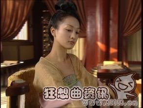 流潋紫吴雪岚现在身价多少?为什么有人说流