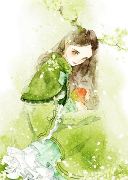 母校回忆精美句子