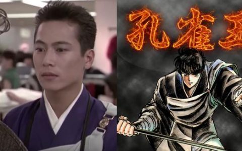 吕聿来(吕聿来亚宁)