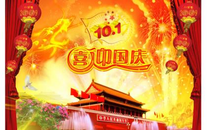 朋友圈朋友感情的句子