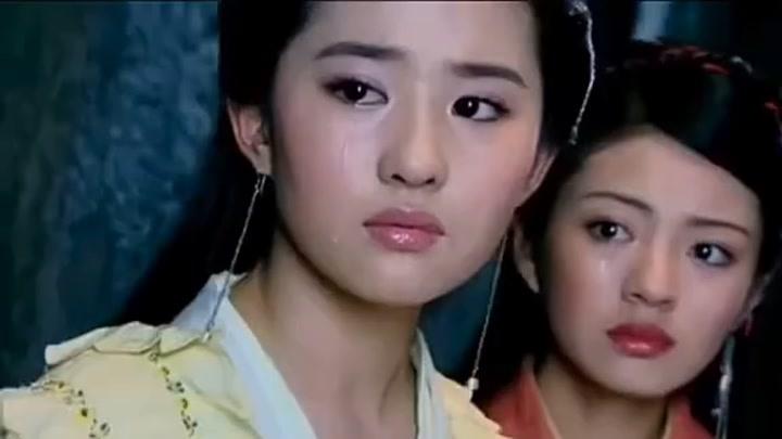 安以轩主演的电视剧,angelababy主演的电视剧,本文共(8026字)