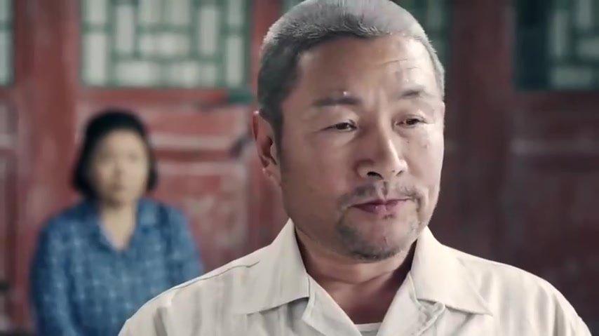 方子哥电视剧,珍珠翡翠白玉汤电视(电视剧珍珠翡翠白玉汤演员表)