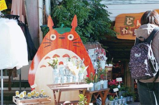 失眠心里难受的说说心情短语