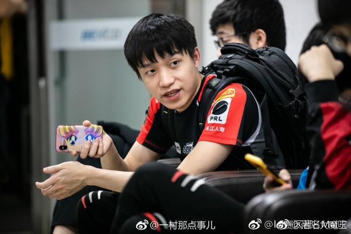 clearlove明凯为什么叫厂长、诺言、7酱?clearlove7是什么梗 本文共(1127字)