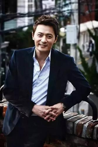 李东健车艺莲,车崇健