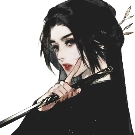 关于幸福的经典语录