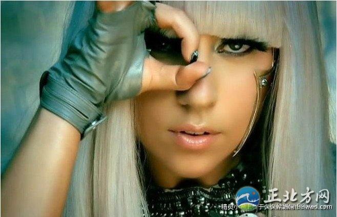 ladygaga结婚,gaga和(ladygaga婚姻)