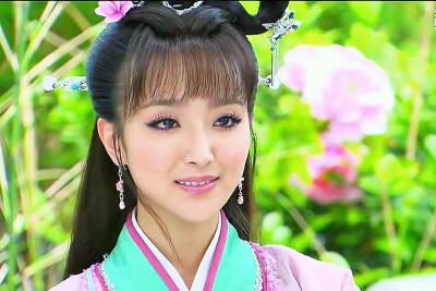 殷叶子,殷叶子图片大全,本文共(1369字)