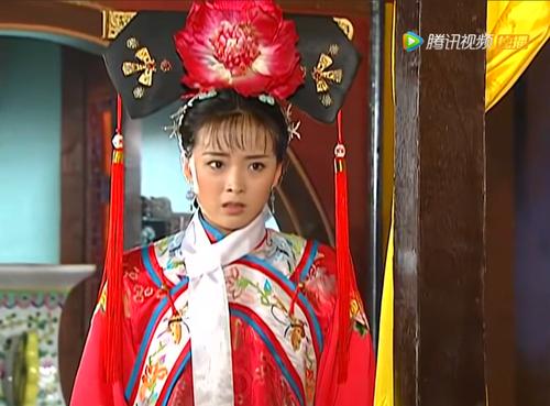 吴晓敏图片,朴树吴晓敏,本文共(10734字)