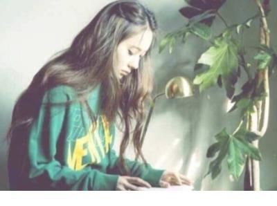 生活苦累的励志说说
