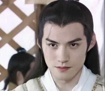 蒋林静图片,蒋林静杨妃晕倒
