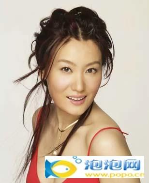王婧图片,王婧女演员(王婧媛演员)