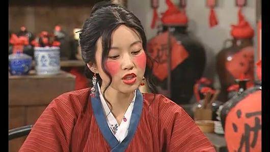 刘思言图片,刘思源图片(刘思言个人简历)