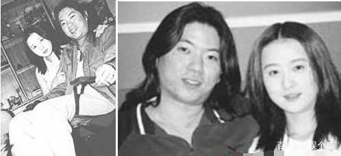 筠子汪峰,汪峰高晓松筠子(汪峰女友筠子照片)