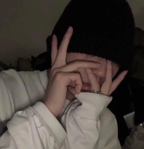 七夕情人节祝福语