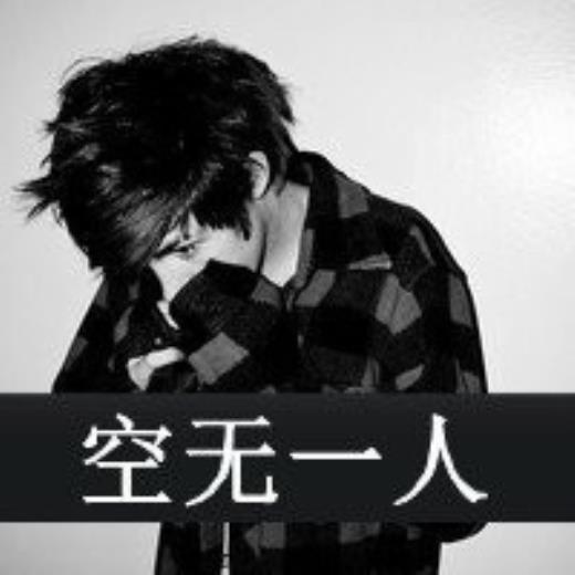 比喻句拟人句摘抄大全