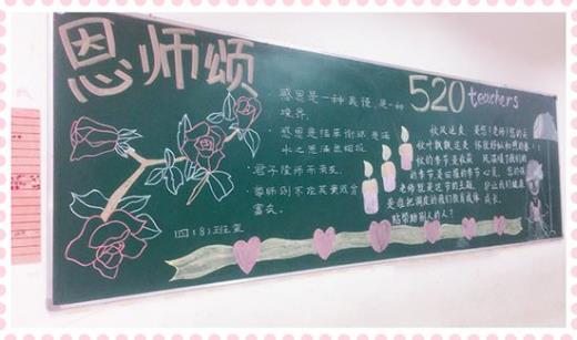 搞笑生日祝福语简短版八个字