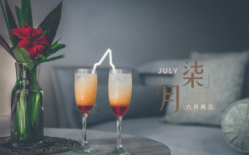 微商晚安励志心语