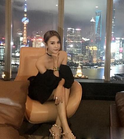 非常完美许镇耀齐琦,非常完美哪些(非常完美许镇耀视频)