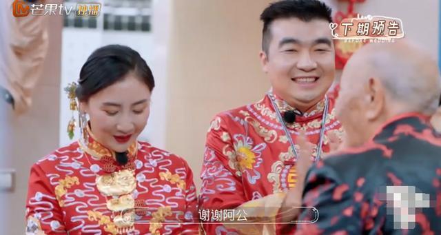 何雯娜老公梁超,何雯娜老公个人资(何雯娜怎么和梁超在一起的)