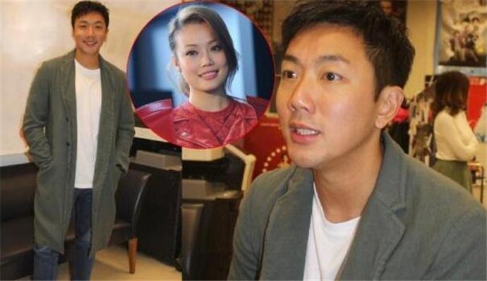 容祖儿刘浩龙分手,王祖贤李嘉欣是(容祖儿刘浩龙什么时候分手)