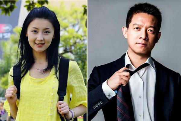 李兆会妻子程媛媛,演员程媛媛老公(李兆会现任老婆程媛媛离婚了吗)