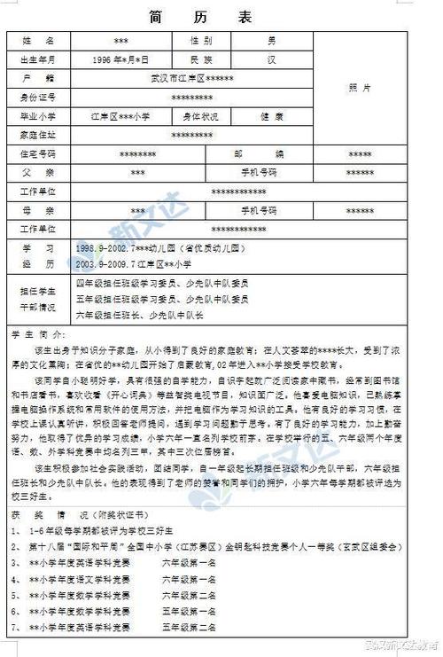 时大漂亮个人简历,汤珈铖和时诗的(汤珈铖跟时诗的爱情故事)