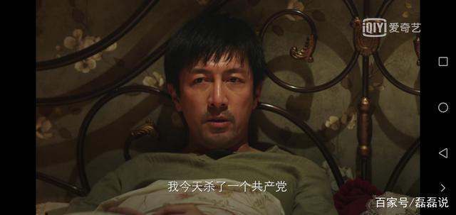 新世界小朵是谁杀的,新世纪小朵到(新世界贾小朵到底是谁杀的)