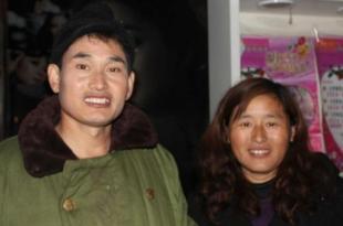 朱之文离婚后的老婆,朱之文的前妻(朱之文的儿媳妇离婚了)