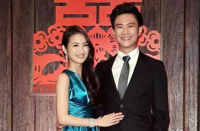 林依晨陈柏霖，胡歌坦言今生错过林(陈柏霖喜欢林依晨吗)