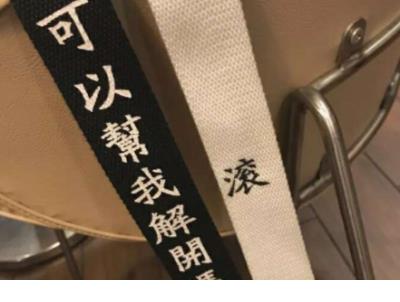 读书祝福语大全